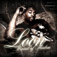 Loon - Wizard of Harlem