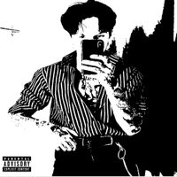 Jcolelover123 - edgy bisexual