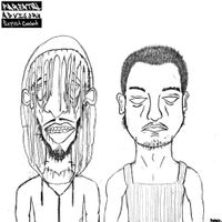 mynameisntjmack - BUNKER/PREROLL