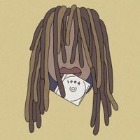 mynameisntjmack - Leak