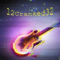 Blasphemous Basement - 12Cranked32