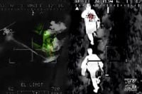 Sickboyrari - JUGGALO ##