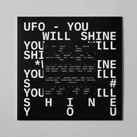 Uf0 - You Will Shine
