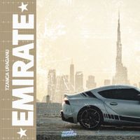 Tzanca Uraganu - Emirate