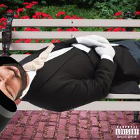 Lil Karat Stixx - KARADAMUS
