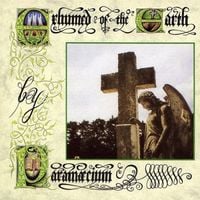 Param&aelig;cium - Exhumed of the Earth