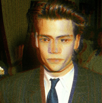 Tommy Richman - Pleasantville