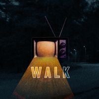 Tommy Richman - Walk