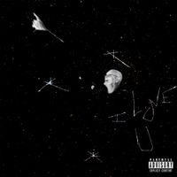Tommy Richman - Star Girl