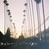 Tommy Richman - Runnin Out Of Time