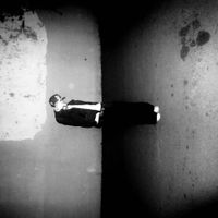 Tommy Richman - WISH I NEVER KNEW YOU