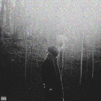 Biv - God Save The King