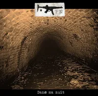 Peste Noire - Rats des villes vs rats des champs