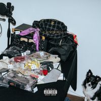 Leellamarz - DAYDATE