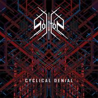 Soliton - Cyclical Denial