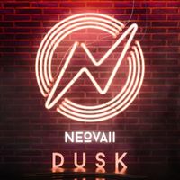 Neovaii - Dusk