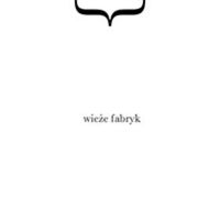 Wieże Fabryk - Demo 2001