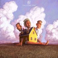 AJR - The Dumb Song