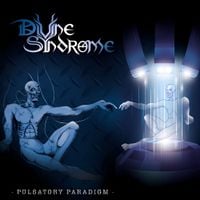 Divine Syndrome - Pulsatory Paradigm