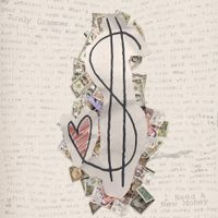 Andy Grammer - I Need a New Money