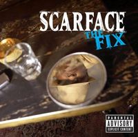 Scarface - Guess Who's Back