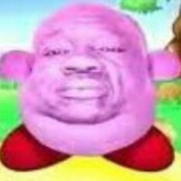 Poop Doctor - The Ultimate Experience