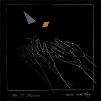 Mr. J. Medeiros - Milk and Eggs