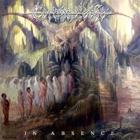 Coram Lethe - In Absence