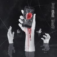 Edo Saiya - Broken Displays Broken Promises
