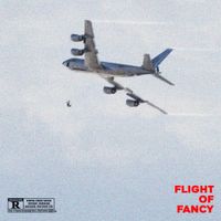 Edo Saiya - Flight of Fancy