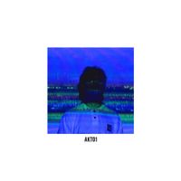 Edo Saiya - Akt01