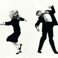 Cults - Cults 7"