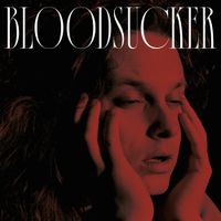 Brotherkenzie - BLOODSUCKER