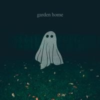Garden Home - Postmortem