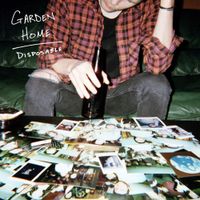 Garden Home - Disposable