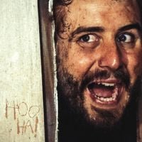 Bad//Dreems - HOO HA!