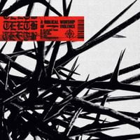 TEETH - A Biblical Worship of Violence