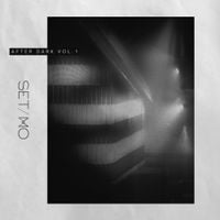 Set Mo - After Dark