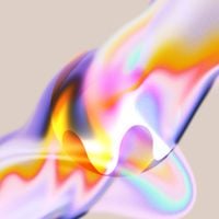 Set Mo - Flux
