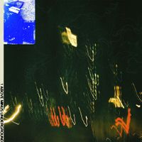 Koenig - 1 Above Minus Underground