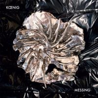 Koenig - Messing