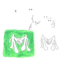죠지 [George] - FRR