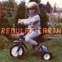 Remulak - Earth