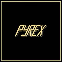 PYREX - PYREX