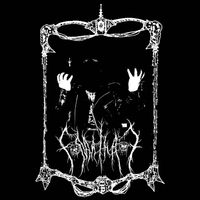 Fomalhaut - Gloom of Metamorphosis