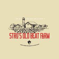 Stro Elliot - Stro's Old Beat Farm