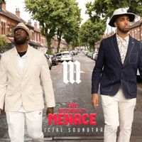 Miles Away VIP, Niko Omilana, JiDon - THE BIGGEST MENACE