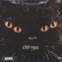 Cice-Mace - Zero