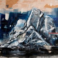 Lido - Everything Remixed