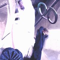 Lido & Santell - The Passion Project